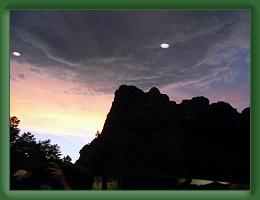 Mt Rushmore (40) * 3072 x 2304 * (2.92MB)